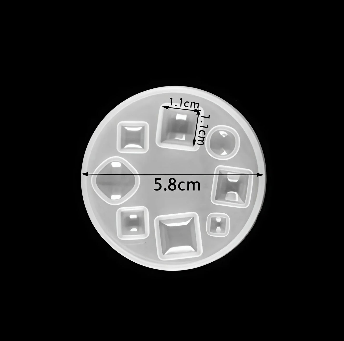 324712666-2