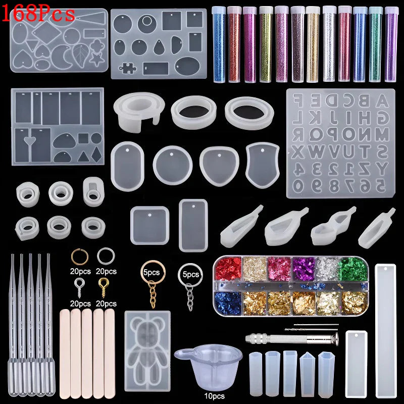 510650685-1