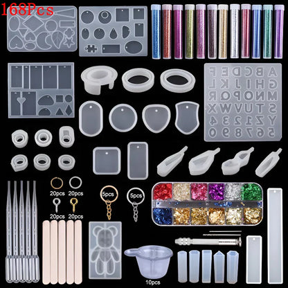 510650685-1